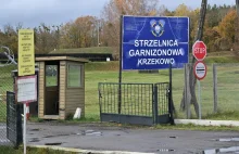Szczecin: Myśliwy śmiertelnie postrzelił żołnierza. Sąd zdecydował ws. aresztu