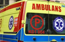 4-latek zatruł się silnymi psychotropami. Ruszył proces przedszkolanek