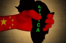 Chińskie pożyczki dla Afryki niepokoją prezesa Banku Światowego - Magazyn Fakty