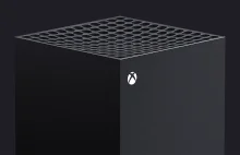 Xbox Series X wycofany ze sprzedaży w Polsce!