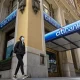 Citibank ma zapłacić 26 mln dolarów za traktowanie klientów jak przestępców