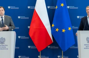 Poczta Polska otrzyma 750 mln zł rekompensaty