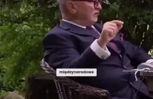 Polska posiada gigantyczne złoża surowców naturalnych