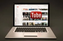 Polityka YouTube przyparła użytkowników do muru, wielu rezygnuje z adblocków