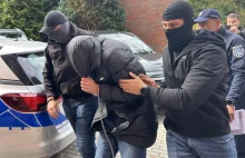 Nowe fakty ws. tragedii na Pomorzu