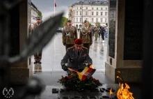 Niemcy przejmują odpowiedzialność w NATO za wschodnią flankę!!