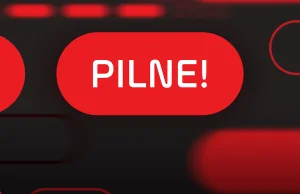 Tusk rusza do Brukseli. Nowe informacje z zarządu PO