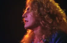 Led Zeppelin - D'yer Mak'er Hip Hop Live Mix