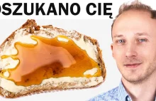 16 mitów, które mogą zepsuć Twoje zdrowie - YouTube