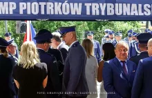 Święto Policji