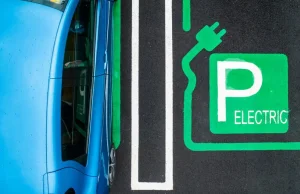 Zielone światło dla Stref Czystego Transportu w Polsce. W ciągu dwóch lat SCT ró