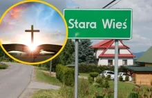 Potworne morderstwo. Dlaczego Tadeusz Duda otrzymał katolicki pochówek?