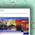 Francja. Atak nożownika w pobliżu szkoły. Napastnik ranił dwoje dzieci