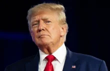 Donalda Trump o swoich rodzicach. "Mamie zawdzięczam najwięcej"