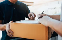 25 państw zawiesiło usługi pocztowe z USA. Powodem cła