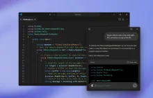 Aplikacja ChatGPT na Windows już dostępna!
