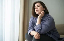 Są wykształcone i nie chcą wiązać się z mężczyznami po zawodówce.