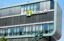 Microsoft inwestuje ponad 10 mld USD w ChatGPT | BitHub.pl