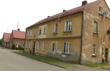 Dej, mam czwórkę chorych dzieci.