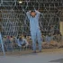 Tortury i łamanie praw człowieka w Izraelskich obozach wojskowych