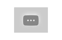 Występ Haliny Frąckowiak bez mikrofonu!Wpadka