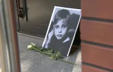 Kto poniesie odpowiedzialność za śmierć Kamilka? Protest po decyzji prokuratury