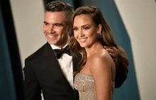 Pamiętajcie frajerzy, jesteście tylko źródłem zasobów a potem nara...