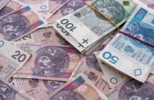 20 miliardów do budżetu od banków. Zmiany na horyzoncie