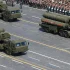 Rosja wycofała wojskowe systemy z obwodu królewieckiego. Trafiły na front