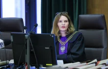 Jest pierwszy wyrok w sprawie Funduszu Sprawiedliwości. Piotr W. skazany