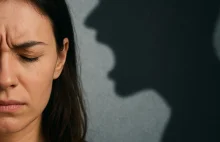 Kiedy zdrowie staje się towarem: jak przemysł farmaceutyczny produkuje choroby