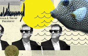 Dlaczego sprawa ułaskawionego hackera pozostawała przez lata tajemnicą