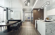 Przepełniony rynek mieszkań, kupujący nie palą się do transakcji. Co z cenami?