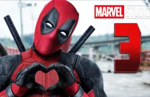 Deadpool 3: Jennifer Garner powróci jako Elektra w filmie Marvela