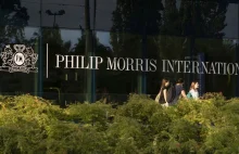 Gigant zamyka wszystkie fabryki w Niemczech. Spadła sprzedaż papierosów