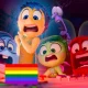 Disney znalazł kozła ofiarnego wyników. Redukuje wątki LGBT w filmach.