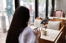 Chiny chcą dyplomów od influencerów? Koniec bycia ekspertem w internecie"?