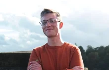 Dr Przemysław Zakowicz, psychiatra dziecięcy: „Nie ma kryzysu psychiatrii dziecięcej. Jest kryzys rodzicielski