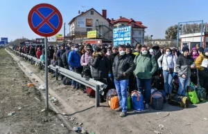 Coraz więcej zachorowań na gruźlicę. Dr Grzesiowski wskazał powody.