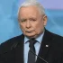Kaczyński: "Pozorna porażka. Nie było żadnej afery w Fund. Sprawiedliwości" xD