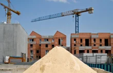 Będzie nowy projekt programu mieszkaniowego. Co z tanimi kredytami Na start?