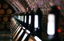 Francja wyda 200 mln euro na zniszczenie nadwyżek wina