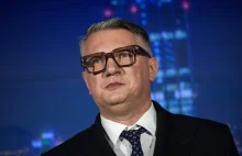 Wipler: Konfederacja przygotowuje plan rządzenia. To punkt wyjścia do koalicji