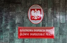 Inspektorzy PIP będą mogli administracyjnie zmieniać umowy B2B w umowy o pracę