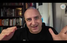 To NIE było przemówienie, to był ZABIEG na waszych głowach analiza wystąpienia S