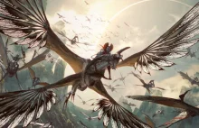 "To dla mnie przerażające". James Cameron o AI