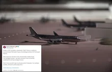 Matysiak: Dziwi mnie, że rząd nie pilnuje polskich interesów