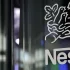 Ukraina uważa Nestle za sponsora wojny