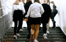 Tworzą specjalne strony w sieci. "Hate pages" to nowe oblicze przemocy