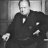 Legendarny artykuł Churchilla o Żydach z 1920